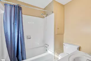 232 Nicholson Dr, Central, SC 29630 - Photo 15