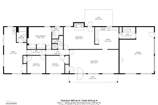 232 Nicholson Dr, Central, SC 29630 - Photo 33