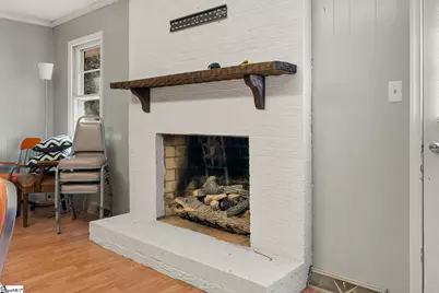 232 Nicholson Drive, Central, SC 29630 - Photo 9