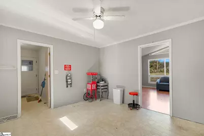 232 Nicholson Drive, Central, SC 29630 - Photo 7