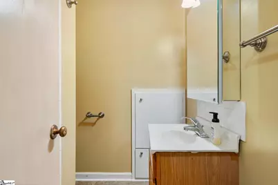 232 Nicholson Drive, Central, SC 29630 - Photo 11