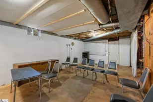 232 Nicholson Dr, Central, SC 29630 - Photo 23