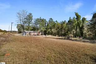 232 Nicholson Dr, Central, SC 29630 - Photo 27