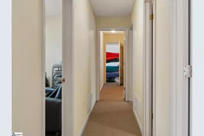 232 Nicholson Drive, Central, SC 29630 - Photo 13