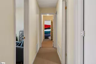 232 Nicholson Dr, Central, SC 29630 - Photo 13