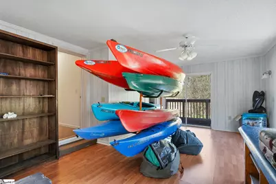 232 Nicholson Drive, Central, SC 29630 - Photo 19