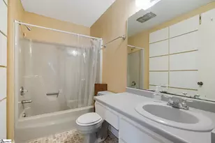 232 Nicholson Dr, Central, SC 29630 - Photo 17