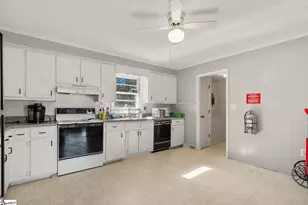 232 Nicholson Dr, Central, SC 29630 - Photo 5