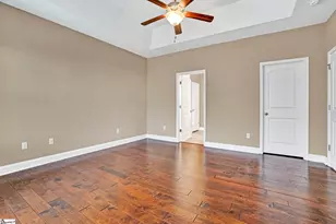 164 Amberwood Dr, Anderson, SC 29621 - Photo 19