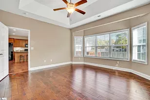 164 Amberwood Dr, Anderson, SC 29621 - Photo 21