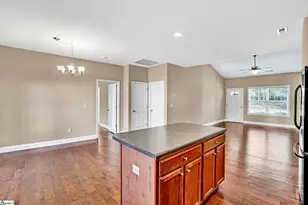 164 Amberwood Dr, Anderson, SC 29621 - Photo 13