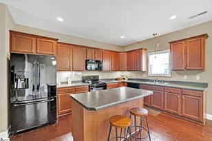 164 Amberwood Dr, Anderson, SC 29621 - Photo 7