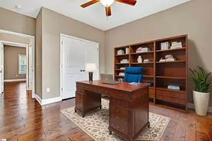 164 Amberwood Dr, Anderson, SC 29621 - Photo 29