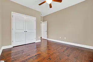 164 Amberwood Dr, Anderson, SC 29621 - Photo 27