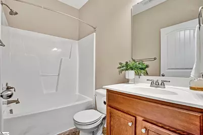 164 Amberwood Drive, Anderson, SC 29621 - Photo 31