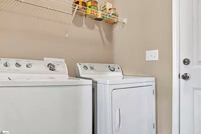 164 Amberwood Drive, Anderson, SC 29621 - Photo 33