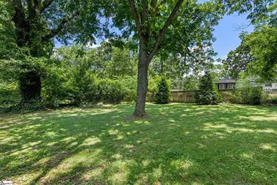 12 Hudson Street, Greenville, SC 29609 - Photo 29