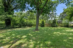 12 Hudson St, Greenville, SC 29609 - Photo 29