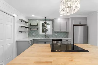 12 Hudson Street, Greenville, SC 29609 - Photo 11