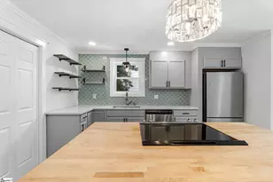 12 Hudson St, Greenville, SC 29609 - Photo 11