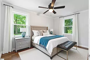 12 Hudson St, Greenville, SC 29609 - Photo 21