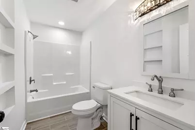 12 Hudson Street, Greenville, SC 29609 - Photo 17