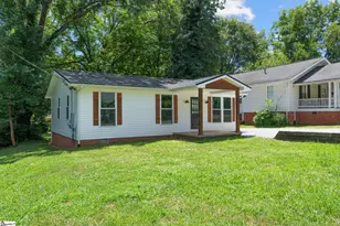 12 Hudson St, Greenville, SC 29609 - Photo 3