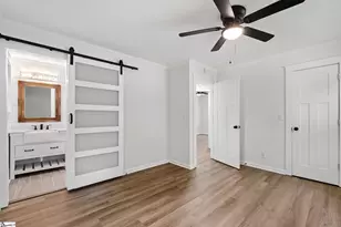 12 Hudson St, Greenville, SC 29609 - Photo 23