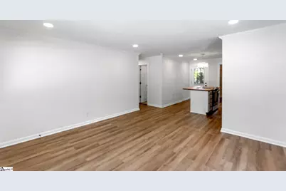 12 Hudson Street, Greenville, SC 29609 - Photo 9