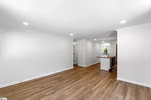 12 Hudson St, Greenville, SC 29609 - Photo 9