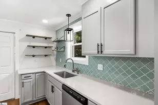 12 Hudson St, Greenville, SC 29609 - Photo 13