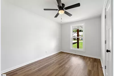 12 Hudson Street, Greenville, SC 29609 - Photo 19