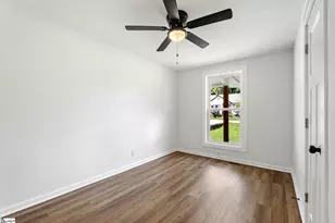 12 Hudson St, Greenville, SC 29609 - Photo 19