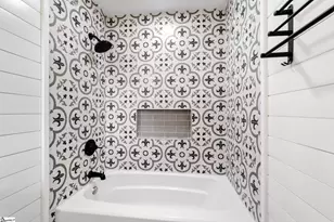 12 Hudson St, Greenville, SC 29609 - Photo 25