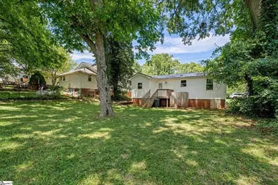 12 Hudson Street, Greenville, SC 29609 - Photo 31