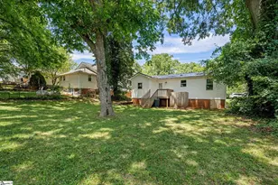 12 Hudson St, Greenville, SC 29609 - Photo 31