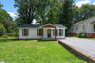 12 Hudson St, Greenville, SC 29609 - Photo 1