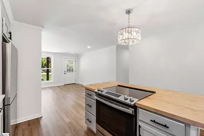 12 Hudson Street, Greenville, SC 29609 - Photo 15