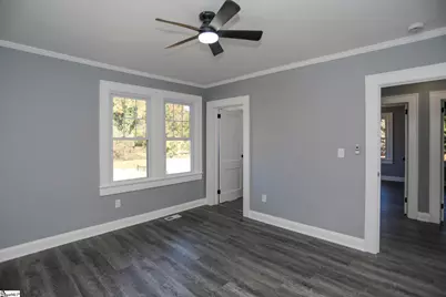 3204 Old Buncombe Road, Greenville, SC 29609 - Photo 17