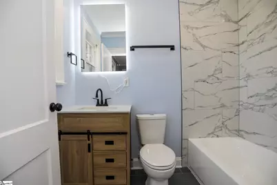 3204 Old Buncombe Road, Greenville, SC 29609 - Photo 11