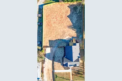 3204 Old Buncombe Road, Greenville, SC 29609 - Photo 19