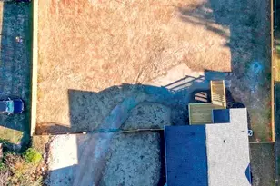 3204 Old Buncombe Rd, Greenville, SC 29609 - Photo 19