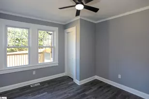 3204 Old Buncombe Rd, Greenville, SC 29609 - Photo 13