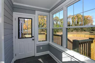 3204 Old Buncombe Rd, Greenville, SC 29609 - Photo 9