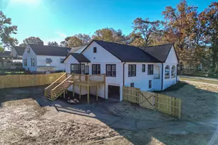 3204 Old Buncombe Rd, Greenville, SC 29609 - Photo 3