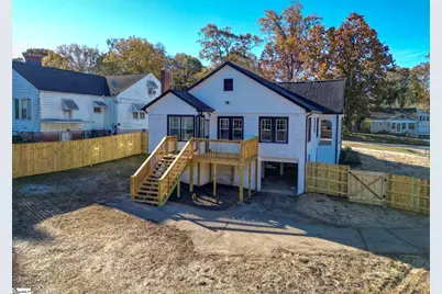 3204 Old Buncombe Road, Greenville, SC 29609 - Photo 21