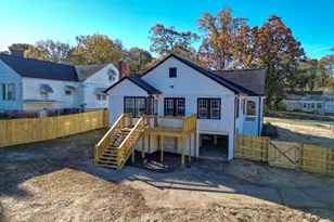 3204 Old Buncombe Rd, Greenville, SC 29609 - Photo 21