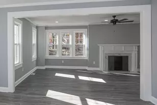 3204 Old Buncombe Rd, Greenville, SC 29609 - Photo 5