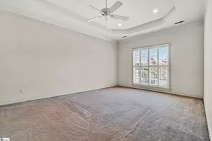 3 Audrey Ln, Greenville, SC 29615 - Photo 21