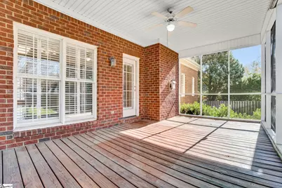 3 Audrey Lane, Greenville, SC 29615 - Photo 39